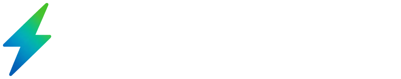 Eneralo