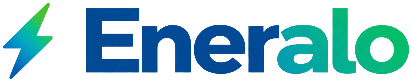 Eneralo